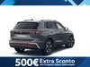 Volkswagen Tiguan 2.0 tdi scr 150cv elegance dsg