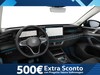 Volkswagen Tiguan 2.0 tdi scr 150cv elegance dsg