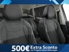 Volkswagen Tiguan 2.0 tdi scr 150cv elegance dsg