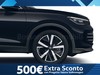 Volkswagen Tiguan 2.0 tdi scr 150cv elegance dsg