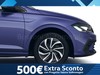 Volkswagen Polo 1.0 tsi 95cv edition plus