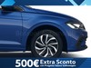 Volkswagen Polo 1.0 tsi 95cv edition plus