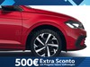 Volkswagen Polo 1.0 evo 80cv edition plus