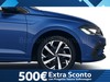 Volkswagen Polo 1.0 evo 80cv edition plus