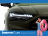 Audi Q5 55 2.0 tfsi e s line plus quattro s tronic