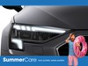 Audi A3 sportback 40 1.4 tfsi e business advanced s tronic