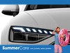 Audi A4 avant 30 2.0 tdi mhev 136cv business advanced s tronic