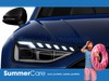 Audi A4 avant 35 2.0 tfsi mhev 150cv business advanced s tronic