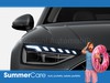 Audi A4 avant 30 2.0 tdi mhev 136cv s line edition s tronic
