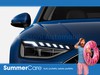 Audi A4 avant 30 2.0 tdi mhev 136cv s line edition s tronic