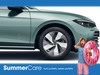 Volkswagen Passat 1.5 etsi act 150cv business
