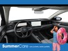 Volkswagen Passat 1.5 etsi act 150cv business