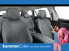 Volkswagen Passat 1.5 etsi act 150cv business