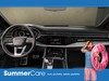 Audi Q8 60 3.0 v6 tfsi e s line plus quattro tiptronic