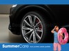 Audi Q8 60 3.0 v6 tfsi e s line plus quattro tiptronic
