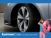 Audi A7 sportback 50 2.0 tfsi e 265cv business advanced quattro ultra s tronic