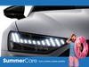 Audi A7 sportback 50 2.0 tfsi e 265cv business advanced quattro ultra s tronic