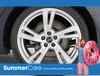 Audi A7 sportback 50 3.0 v6 tdi mhev business plus quattro tiptronic