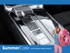 Audi A7 sportback 50 3.0 v6 tdi mhev business plus quattro tiptronic