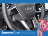 Audi A7 sportback 50 3.0 v6 tdi mhev business plus quattro tiptronic