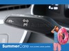 Audi A7 sportback 50 3.0 v6 tdi mhev business plus quattro tiptronic