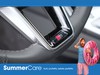 Audi A7 sportback 50 3.0 v6 tdi mhev business plus quattro tiptronic