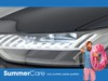 Audi A7 sportback 50 3.0 v6 tdi mhev business plus quattro tiptronic