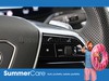 Audi A7 sportback 50 3.0 v6 tdi mhev business plus quattro tiptronic