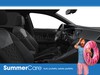 Volkswagen Taigo 1.0 tsi 110cv r-line