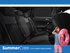 Volkswagen Taigo 1.0 tsi 110cv r-line