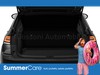 Volkswagen Taigo 1.0 tsi 110cv r-line