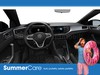 Volkswagen Taigo 1.0 tsi 110cv r-line