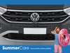 Volkswagen T-Roc 1.5 tsi act life dsg