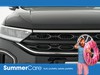 Volkswagen T-Roc 1.5 tsi act life dsg