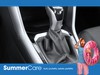Volkswagen T-Roc 1.5 tsi act life dsg