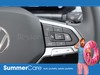 Volkswagen T-Roc 1.5 tsi act life dsg