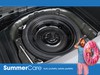 Volkswagen T-Roc 1.5 tsi act life dsg