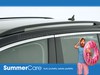 Volkswagen T-Roc 1.5 tsi act life dsg