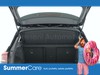 Volkswagen T-Roc 1.5 tsi act life dsg