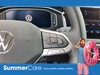 Volkswagen Polo 1.0 tsi 95cv style