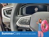 Volkswagen Polo 1.0 tsi 95cv style