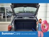 Volkswagen Polo 1.0 tsi 95cv style