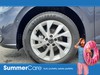 Volkswagen Polo 1.0 tsi 95cv style