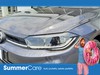Volkswagen Polo 1.0 tsi 95cv style