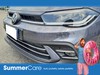 Volkswagen Polo 1.0 tsi 95cv style