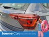 Volkswagen Polo 1.0 tsi 95cv style