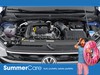 Volkswagen Taigo 1.0 tsi 110cv r-line