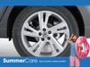 Volkswagen Taigo 1.0 tsi 110cv r-line