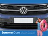 Volkswagen Taigo 1.0 tsi 110cv r-line