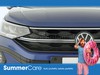 Volkswagen Taigo 1.0 tsi 110cv r-line